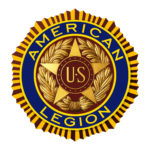 American Legion Post 92