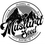 Mustard Seed Baking Co.