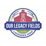 Our Legacy Fields Lavender Farm